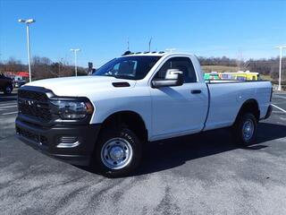 2024 Ram 2500 for sale in Greenville SC