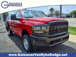 2024 Ram 2500 for sale in Warren MI