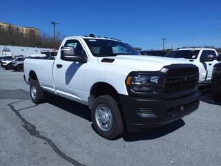 2024 Ram 2500 for sale in Altoona PA