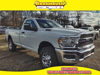 2024 Ram 2500 for sale in Branford CT