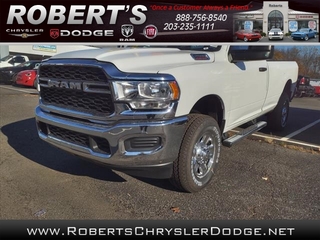 2024 Ram 2500 for sale in Meriden CT