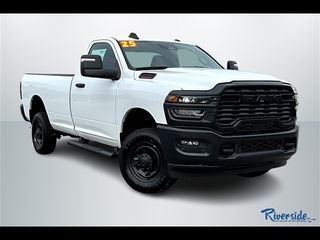 2026 Ram 2500 for sale in Rochester NY