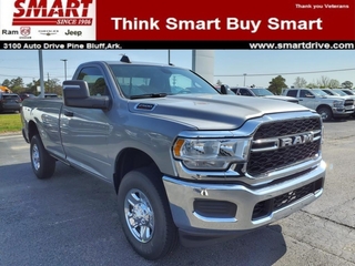 2023 Ram 2500 for sale in White Hall AR