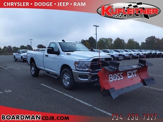 2023 Ram 2500 for sale in Boardman OH