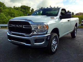 2024 Ram 2500 for sale in St Clairsville OH