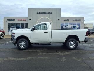 2026 Ram 2500 for sale in Boardman OH