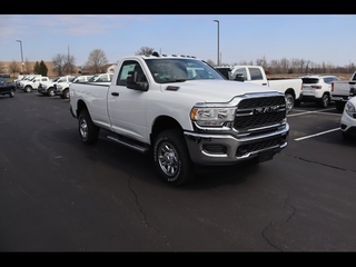 2023 Ram 2500