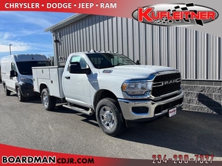 2023 Ram 2500 for sale in Boardman OH