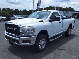 2024 Ram 2500 for sale in Joliet IL