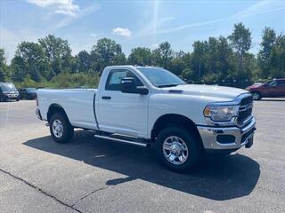 2024 Ram 2500 for sale in Williamsville NY