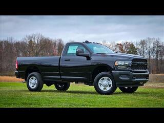 2024 Ram 2500 for sale in Chardon OH