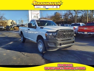 2024 Ram 2500 for sale in Branford CT