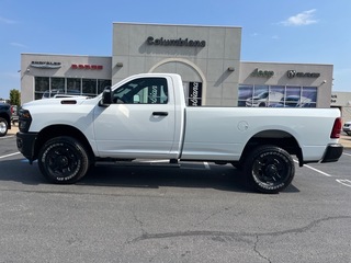 2025 Ram 2500 for sale in Boardman OH