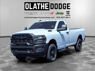 2025 Ram 2500 for sale in Olathe KS