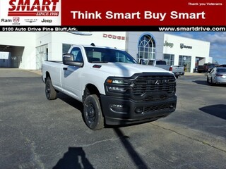 2026 Ram 2500 for sale in White Hall AR