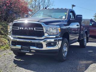 2023 Ram 2500