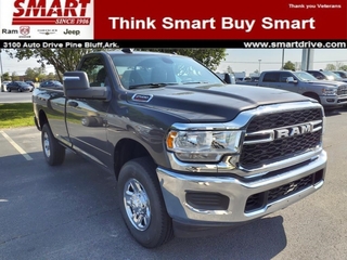 2023 Ram 2500