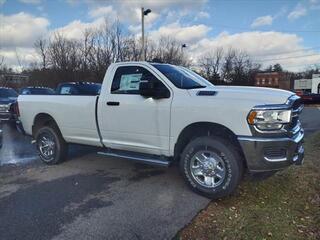 2024 Ram 2500 for sale in Memphis TN