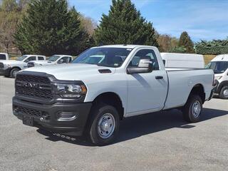 2024 Ram 2500 for sale in Roanoke VA