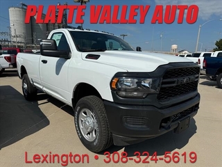 2024 Ram 2500 for sale in Lexington NE