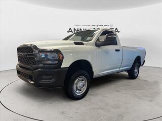 2024 Ram 2500 for sale in Port Jervis NY