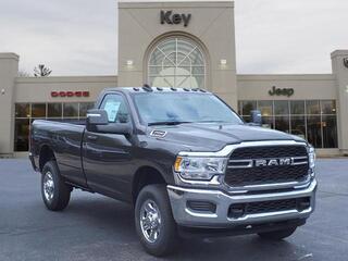 2024 Ram 2500 for sale in Xenia OH