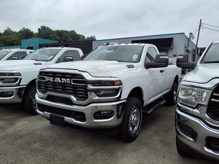 2025 Ram 2500 for sale in Roanoke VA