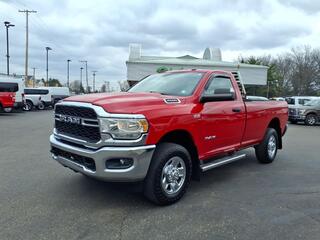 2019 Ram 2500 for sale in Columbiana OH