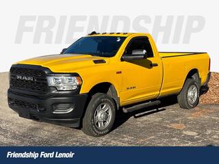 2022 Ram 2500 for sale in Lenoir NC