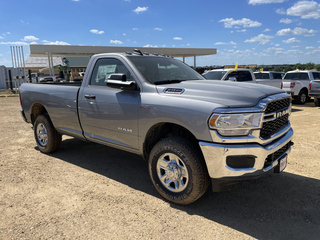 2022 Ram 2500 for sale in Platteville WI