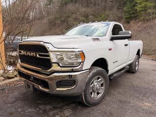 2022 Ram 2500 for sale in Beckley WV