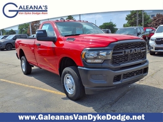 2024 Ram 2500 for sale in Warren MI