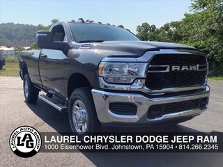 2024 Ram 2500 for sale in Johnstown PA