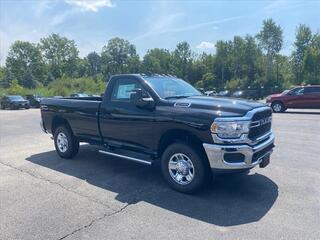 2024 Ram 2500 for sale in Elma NY