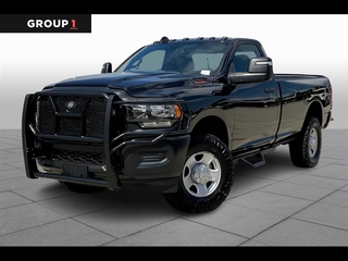 2024 Ram 2500 for sale in Denton TX