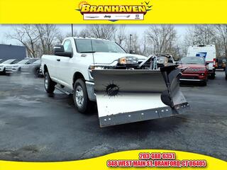 2026 Ram 2500 for sale in Branford CT