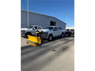 2026 Ram 2500 for sale in Roanoke VA
