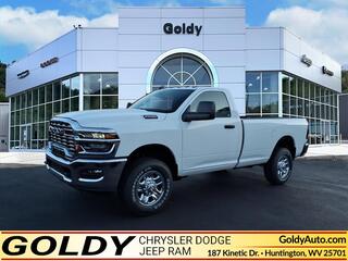 2026 Ram 2500 for sale in Huntington WV