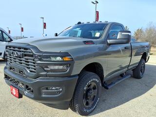 2026 Ram 2500 for sale in Burlington WI