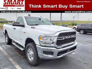 2020 Ram 2500 for sale in White Hall AR