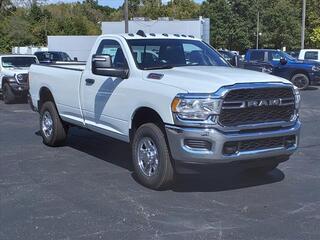 2024 Ram 2500 for sale in Xenia OH