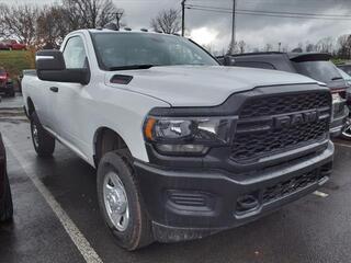 2024 Ram 2500 for sale in Lebanon VA