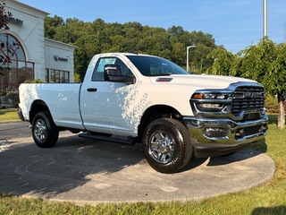 2025 Ram 2500 for sale in Princeton WV
