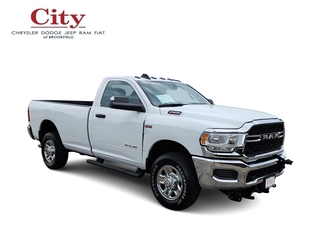 2022 Ram 2500 for sale in Brookfield WI