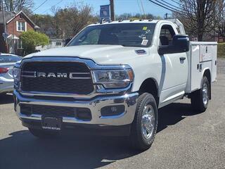 2024 Ram 2500 for sale in Memphis TN