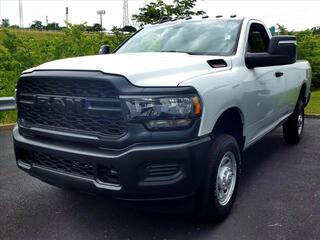 2024 Ram 2500 for sale in St Clairsville OH