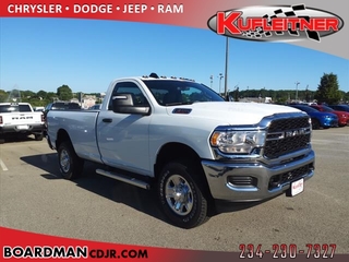 2024 Ram 2500 for sale in Boardman OH