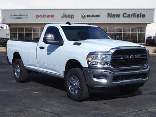 2024 Ram 2500 for sale in New Carlisle OH