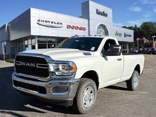 2024 Ram 2500 for sale in Gibsonia PA