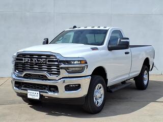 2026 Ram 2500 for sale in Kerrville TX